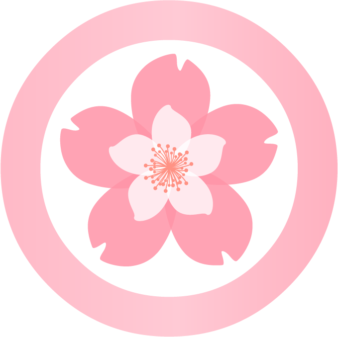Printemps